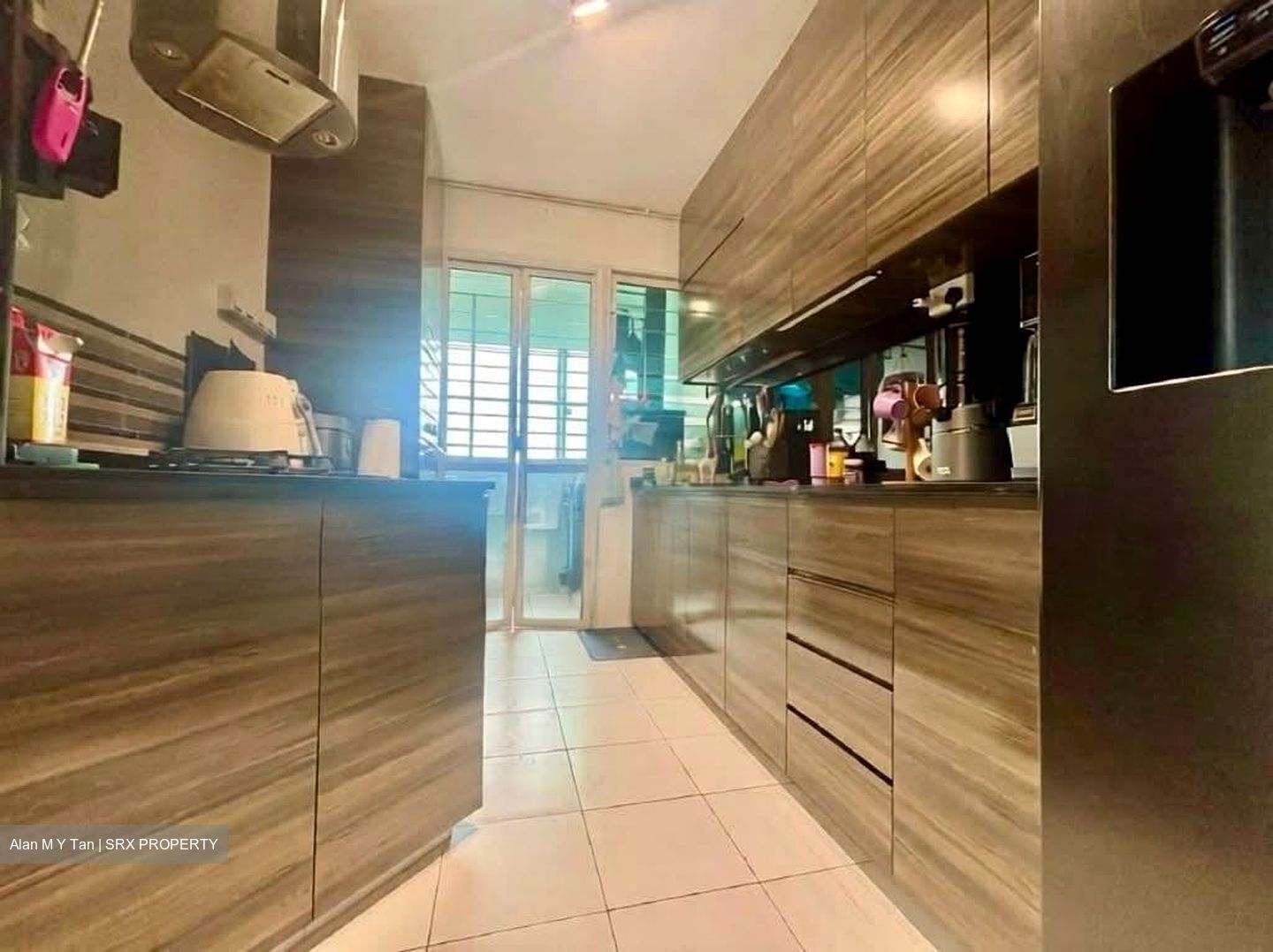 Blk 175B Corporation Tiara (Jurong West), HDB 4 Rooms #576782961